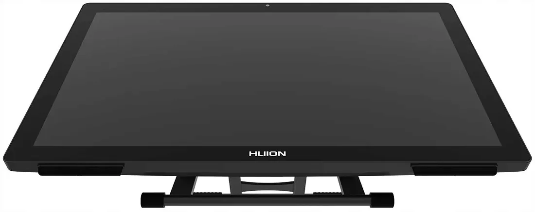 tablet-graficzny-huion-kamvas-studio-24