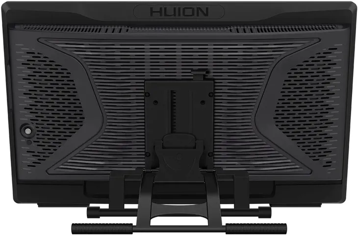 tablet-graficzny-huion-kamvas-studio-24-marka-huion