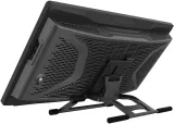 tablet-graficzny-huion-kamvas-studio-24-stan-opakowania-oryginalne