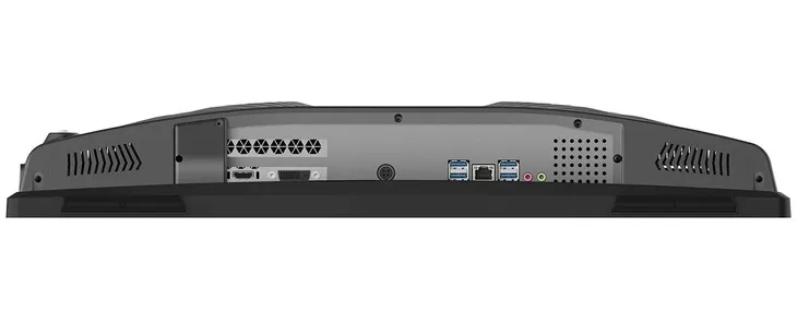 tablet-graficzny-huion-kamvas-studio-24-poziom-nacisku-8192