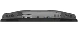 tablet-graficzny-huion-kamvas-studio-24-poziom-nacisku-8192