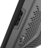 tablet-graficzny-huion-kamvas-studio-24-zawiera-baterie-nie