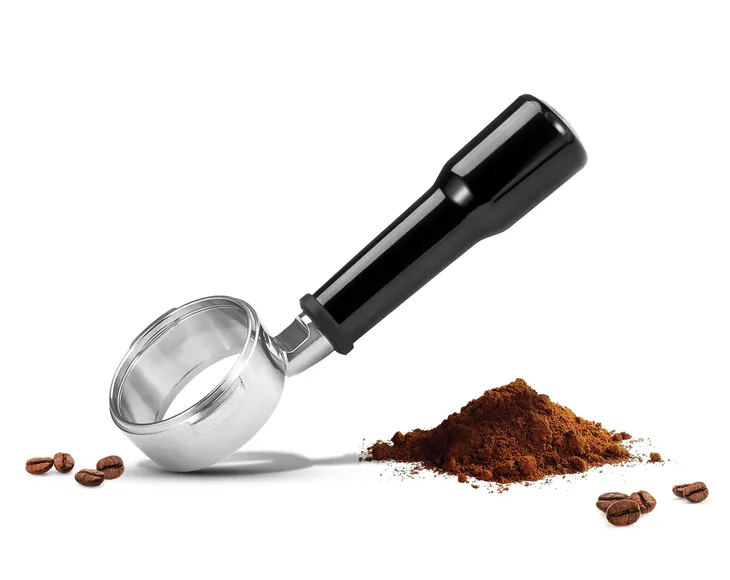 ses058-kolba-npf-sage-rodzaj-inny