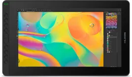 tablet-graficzny-huion-kamvas-rds-160