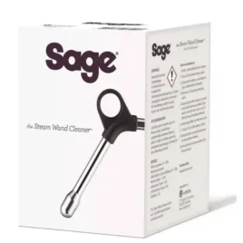 srodek-do-czyszczenia-dysz-parowych-sage-bes006-10-x-10-g