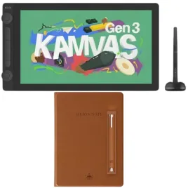 tablet-graficzny-huion-kamvas-16-new-gen-3-huion-note-10