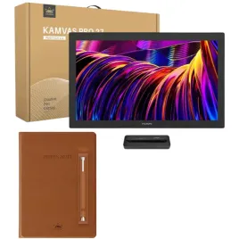 tablet-graficzny-huion-kamvas-pro-27-4k-huion-note-x10