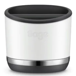 odbijak-sage-sea501sst-the-knock-box-10-bialy