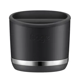 odbijak-sage-sea501btr-the-knock-box-10-czarny