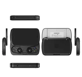 anbernic-rg-slide-konsola-do-gier-reczna-4-7-1280p-120hz