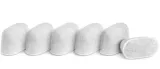 filtry-sage-bwf100-6-sztuk