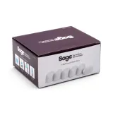 filtry-sage-bwf100-6-sztuk-stan-nowy