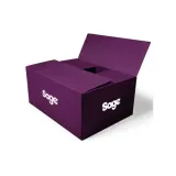filtry-sage-bwf100-6-sztuk-stan-opakowania-oryginalne