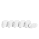 filtry-sage-bwf100-6-sztuk-marka-sage