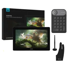 tablet-graficzny-huion-kamvas-pro-16-4k-huion-k20-keydial-mini