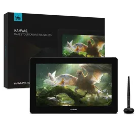 tablet-graficzny-huion-kamvas-pro-16-4k-grey