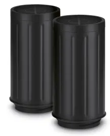 rozdrabniacz-sage-swr550-500-w