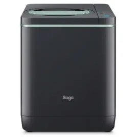 komposter-elektryczny-sage-the-food-cycler-swr550-czarny