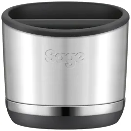 sage-sea502bss-odbijak-okragly-srebrny-inox