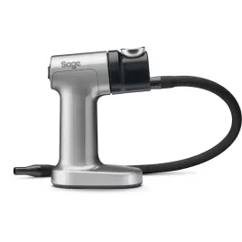 barbecue-grill-elektryczny-sage-bsm600-srebrny-szary-2400-w