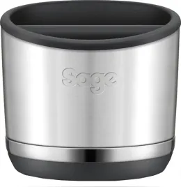 sage-sea501bss-odklepywacz-odbijak