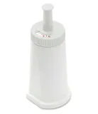 filtr-do-wody-sage-bes008