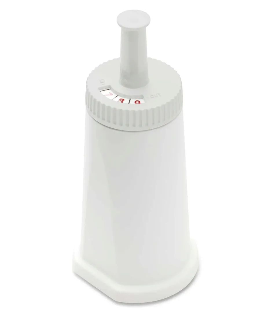 filtr-do-wody-sage-bes008