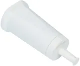 filtr-do-wody-sage-bes008-stan-nowy