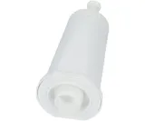 filtr-do-wody-sage-bes008-kod-producenta-bes008