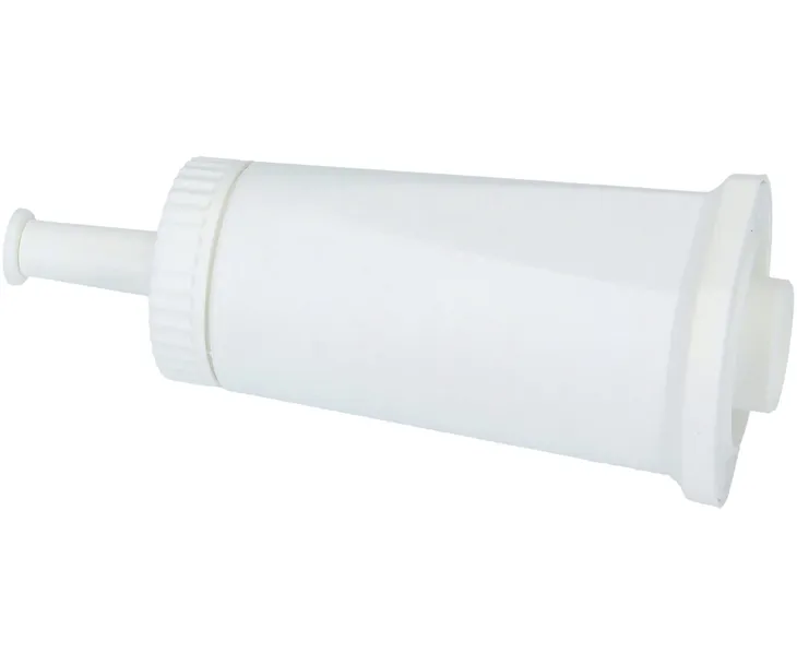 filtr-do-wody-sage-bes008-stan-opakowania-oryginalne