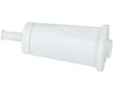 filtr-do-wody-sage-bes008-stan-opakowania-oryginalne