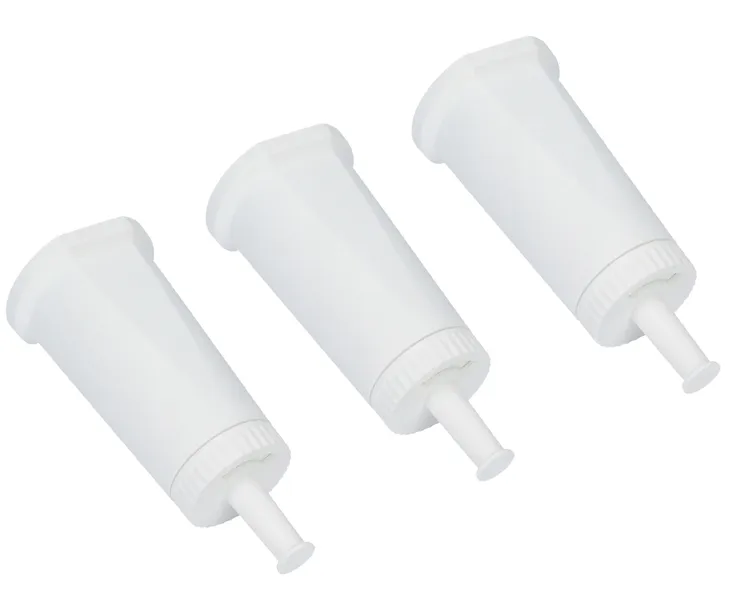 filtr-do-wody-sage-bes008-liczba-sztuk-w-opakowaniu-1-szt