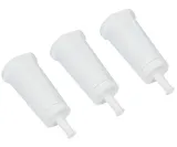 filtr-do-wody-sage-bes008-liczba-sztuk-w-opakowaniu-1-szt