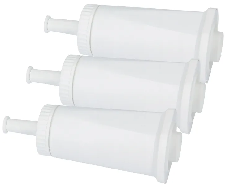 filtr-do-wody-sage-bes008-marka-sage