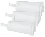 filtr-do-wody-sage-bes008-marka-sage