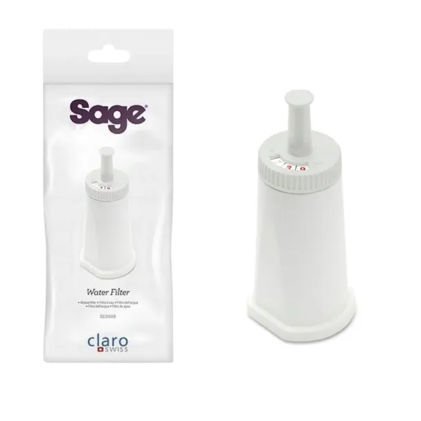 filtr-do-wody-sage-bes008-typ-oryginal