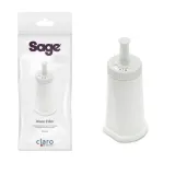 filtr-do-wody-sage-bes008-typ-oryginal