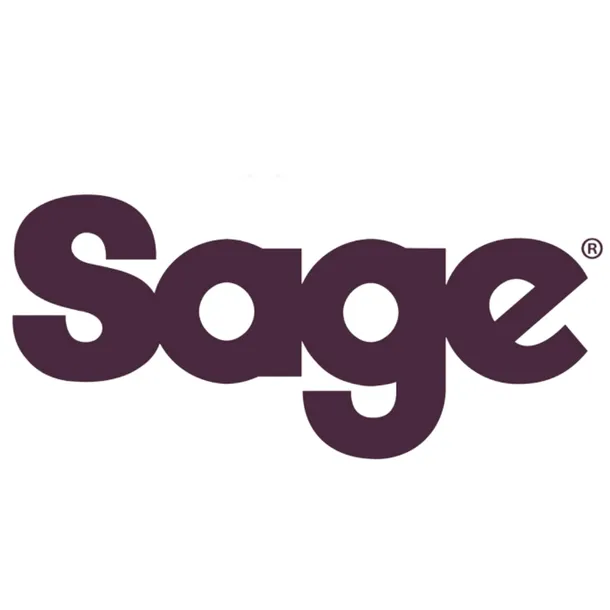 filtr-do-wody-sage-bes008-rodzaj-filtr-do-wody