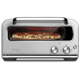 domowy-piec-do-pizzy-sage-spz820-the-smart-oven