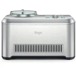 maszynka-do-lodow-sage-bci600-srebrna