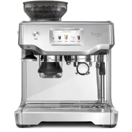 kolbowy-ekspres-cisnieniowy-sage-the-barista-touch-1680-w-srebrny-szary