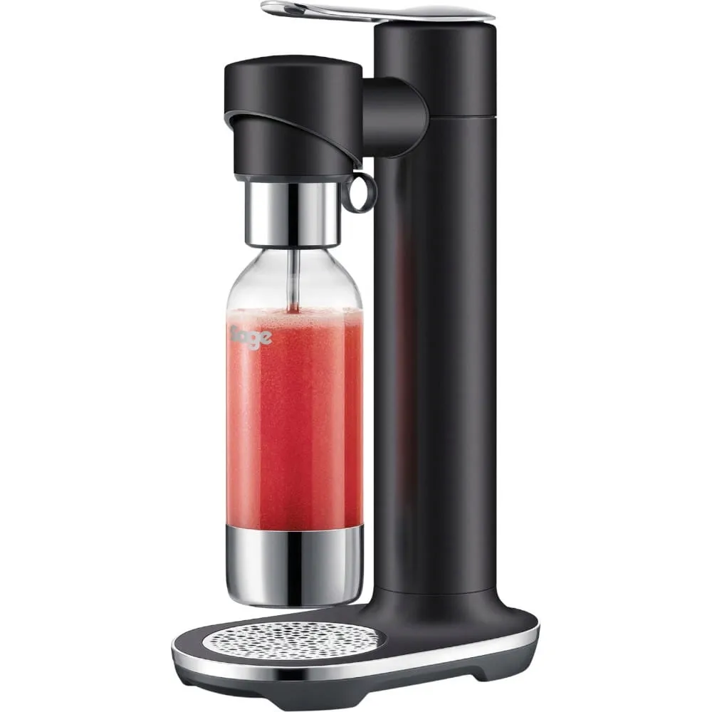 saturator-sage-infizz-sca800btr-czarny
