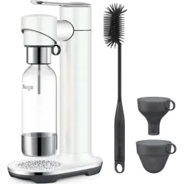 saturator-sage-infizz-sca800sst-w-kolorze-soli-morskiej