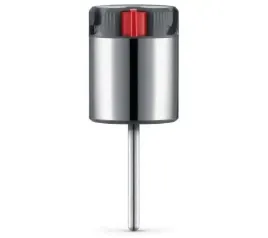 nasadka-sage-fusion-cap-do-saturatora-infizz-fusion