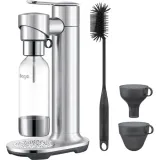 saturator-sage-infizz-sca800bss-stalowy