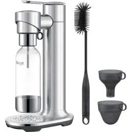 saturator-sage-infizz-sca800bss-stalowy