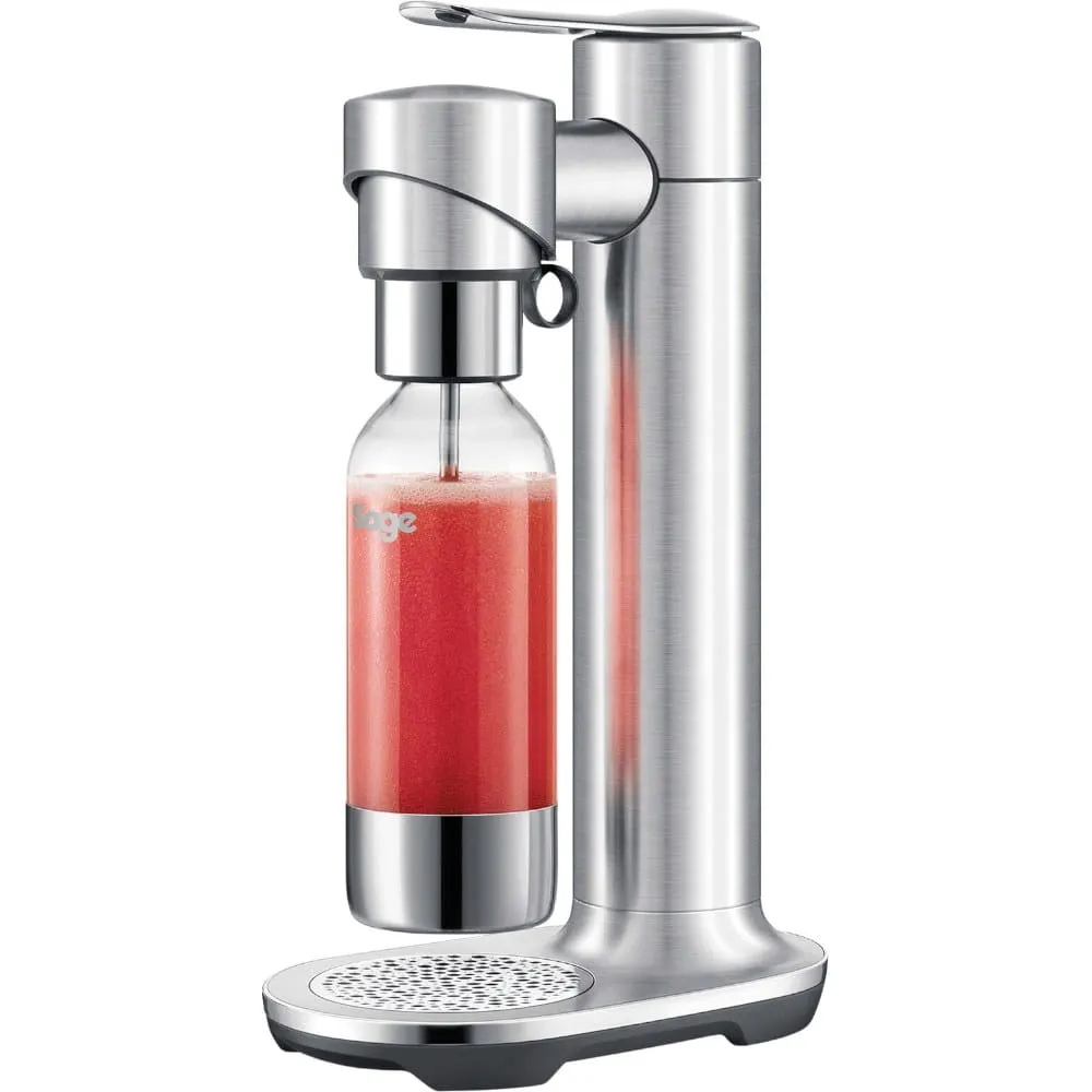 saturator-sage-infizz-sca800bss-stalowy