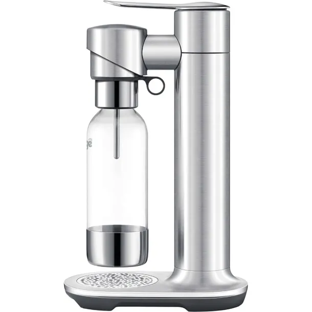 saturator-sage-infizz-sca800bss-stalowy-kod-producenta-sca800bss