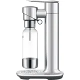 saturator-sage-infizz-sca800bss-stalowy-kod-producenta-sca800bss