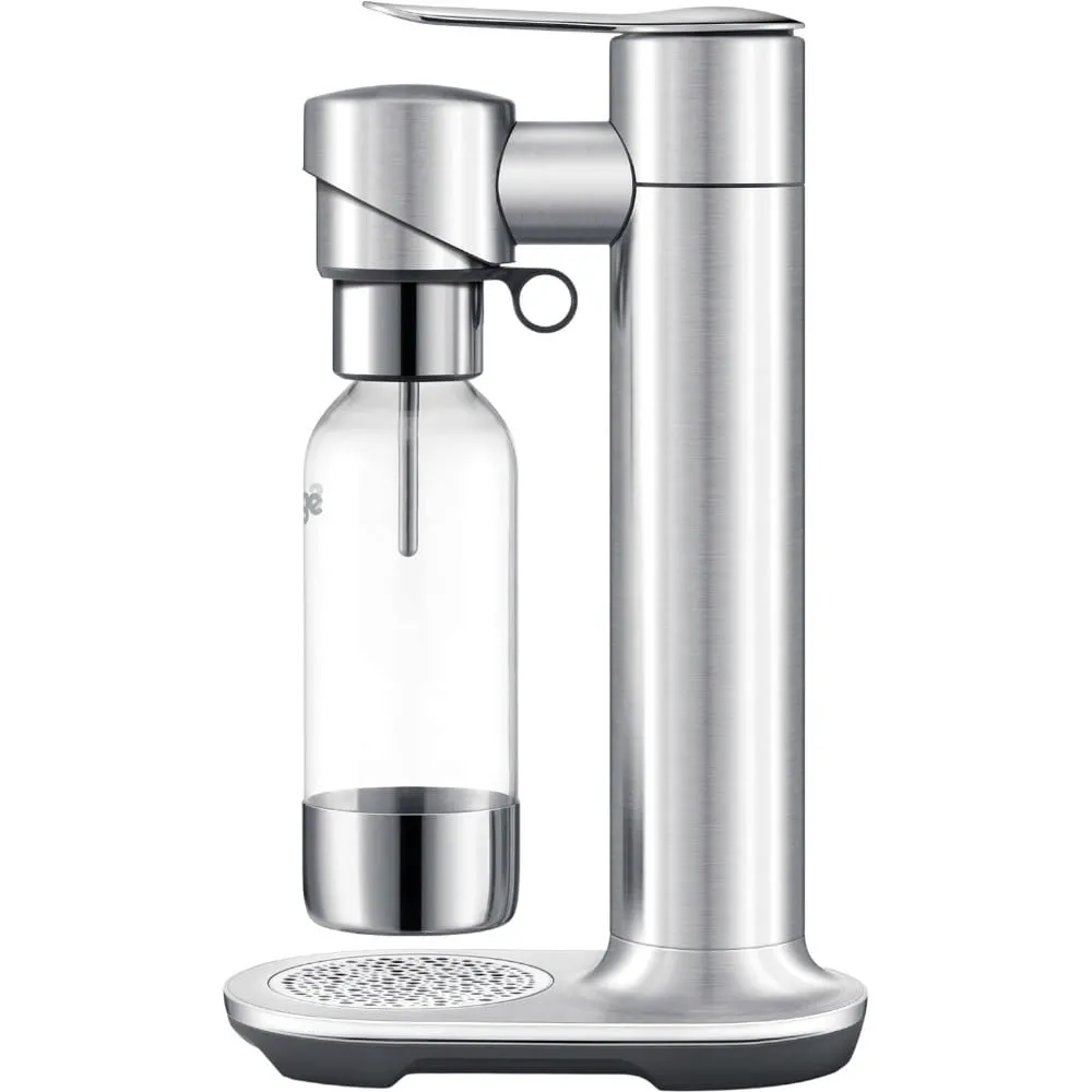 saturator-sage-infizz-sca800bss-stalowy-stan-nowy